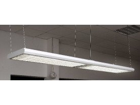 Slim-Line match Snooker Shade